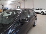  Bmw  2-serie BMW SERIE 2 ACTIVE TOURER / 2018 / 5P / MONOVOLUME 225XE IPERFORMANCE ADVANTAGE AUTOM. #83