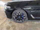  Bmw  Serie 5 BMW  / 2020 / 4P / BERLINA 545E XDRIVE LUXURY AUTO #53