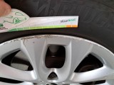  Bmw  2-serie BMW SERIE 2 ACTIVE TOURER / 2018 / 5P / MONOVOLUME 225XE IPERFORMANCE ADVANTAGE AUTOM. #86