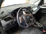  Bmw  2-serie BMW SERIE 2 ACTIVE TOURER / 2018 / 5P / MONOVOLUME 225XE IPERFORMANCE ADVANTAGE AUTOM. #93