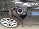  Bmw  2-serie BMW SERIE 2 ACTIVE TOURER / 2018 / 5P / MONOVOLUME 225XE IPERFORMANCE ADVANTAGE AUTOM. #98