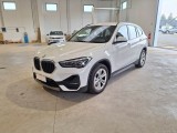  Bmw  X1 BMW  / 2019 / 5P / SUV XDRIVE 25E BUSINESS ADVANTAGE AUTOMATICO 