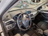  Bmw  X1 BMW  / 2019 / 5P / SUV XDRIVE 25E BUSINESS ADVANTAGE AUTOMATICO #3