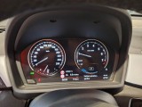  Bmw  X1 BMW  / 2019 / 5P / SUV XDRIVE 25E BUSINESS ADVANTAGE AUTOMATICO #4