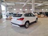  Bmw  X1 BMW  / 2019 / 5P / SUV XDRIVE 25E BUSINESS ADVANTAGE AUTOMATICO #2