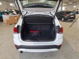  Bmw  X1 BMW  / 2019 / 5P / SUV XDRIVE 25E BUSINESS ADVANTAGE AUTOMATICO #5