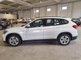  Bmw  X1 BMW  / 2019 / 5P / SUV XDRIVE 25E BUSINESS ADVANTAGE AUTOMATICO #8