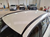  Bmw  X1 BMW  / 2019 / 5P / SUV XDRIVE 25E BUSINESS ADVANTAGE AUTOMATICO #9