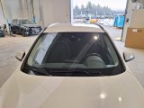  Bmw  X1 BMW  / 2019 / 5P / SUV XDRIVE 25E BUSINESS ADVANTAGE AUTOMATICO #10