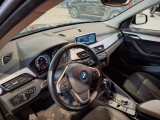 Bmw  X1 BMW  / 2019 / 5P / SUV XDRIVE 25E BUSINESS ADVANTAGE AUTOMATICO #3