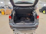  Bmw  X1 BMW  / 2019 / 5P / SUV XDRIVE 25E BUSINESS ADVANTAGE AUTOMATICO #5