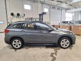  Bmw  X1 BMW  / 2019 / 5P / SUV XDRIVE 25E BUSINESS ADVANTAGE AUTOMATICO #7