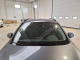  Bmw  X1 BMW  / 2019 / 5P / SUV XDRIVE 25E BUSINESS ADVANTAGE AUTOMATICO #10