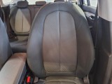  Bmw  X1 BMW  / 2019 / 5P / SUV XDRIVE 25E BUSINESS ADVANTAGE AUTOMATICO #11