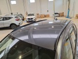  Bmw  X1 BMW  / 2019 / 5P / SUV XDRIVE 25E BUSINESS ADVANTAGE AUTOMATICO #9