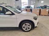  Bmw  X1 BMW  / 2019 / 5P / SUV XDRIVE 25E BUSINESS ADVANTAGE AUTOMATICO #20