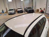  Bmw  X1 BMW  / 2019 / 5P / SUV XDRIVE 25E BUSINESS ADVANTAGE AUTOMATICO #21