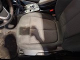  Bmw  X1 BMW  / 2019 / 5P / SUV XDRIVE 25E BUSINESS ADVANTAGE AUTOMATICO #12