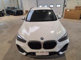  Bmw  X1 BMW  / 2019 / 5P / SUV XDRIVE 25E BUSINESS ADVANTAGE AUTOMATICO #23