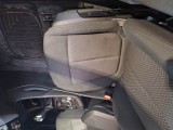  Bmw  X1 BMW  / 2019 / 5P / SUV XDRIVE 25E BUSINESS ADVANTAGE AUTOMATICO #14