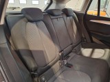  Bmw  X1 BMW  / 2019 / 5P / SUV XDRIVE 25E BUSINESS ADVANTAGE AUTOMATICO #15