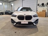  Bmw  X1 BMW  / 2019 / 5P / SUV XDRIVE 25E BUSINESS ADVANTAGE AUTOMATICO #28