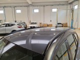  Bmw  X1 BMW  / 2019 / 5P / SUV XDRIVE 25E BUSINESS ADVANTAGE AUTOMATICO #21