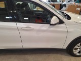  Bmw  X1 BMW  / 2019 / 5P / SUV XDRIVE 25E BUSINESS ADVANTAGE AUTOMATICO #32