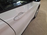  Bmw  X1 BMW  / 2019 / 5P / SUV XDRIVE 25E BUSINESS ADVANTAGE AUTOMATICO #35