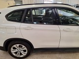  Bmw  X1 BMW  / 2019 / 5P / SUV XDRIVE 25E BUSINESS ADVANTAGE AUTOMATICO #37