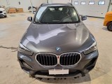  Bmw  X1 BMW  / 2019 / 5P / SUV XDRIVE 25E BUSINESS ADVANTAGE AUTOMATICO #26
