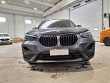  Bmw  X1 BMW  / 2019 / 5P / SUV XDRIVE 25E BUSINESS ADVANTAGE AUTOMATICO #31