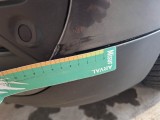  Bmw  X1 BMW  / 2019 / 5P / SUV XDRIVE 25E BUSINESS ADVANTAGE AUTOMATICO #32