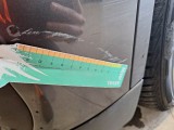 Bmw  X1 BMW  / 2019 / 5P / SUV XDRIVE 25E BUSINESS ADVANTAGE AUTOMATICO #33
