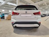  Bmw  X1 BMW  / 2019 / 5P / SUV XDRIVE 25E BUSINESS ADVANTAGE AUTOMATICO #42