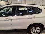 Bmw  X1 BMW  / 2019 / 5P / SUV XDRIVE 25E BUSINESS ADVANTAGE AUTOMATICO #46