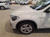  Bmw  X1 BMW  / 2019 / 5P / SUV XDRIVE 25E BUSINESS ADVANTAGE AUTOMATICO #57