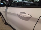  Bmw  X1 BMW  / 2019 / 5P / SUV XDRIVE 25E BUSINESS ADVANTAGE AUTOMATICO #55