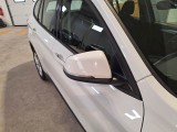  Bmw  X1 BMW  / 2019 / 5P / SUV XDRIVE 25E BUSINESS ADVANTAGE AUTOMATICO #59