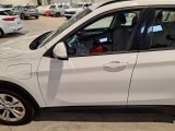  Bmw  X1 BMW  / 2019 / 5P / SUV XDRIVE 25E BUSINESS ADVANTAGE AUTOMATICO #50