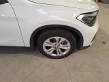  Bmw  X1 BMW  / 2019 / 5P / SUV XDRIVE 25E BUSINESS ADVANTAGE AUTOMATICO #61