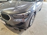 Bmw  X1 BMW  / 2019 / 5P / SUV XDRIVE 25E BUSINESS ADVANTAGE AUTOMATICO #42