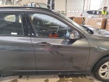  Bmw  X1 BMW  / 2019 / 5P / SUV XDRIVE 25E BUSINESS ADVANTAGE AUTOMATICO #44