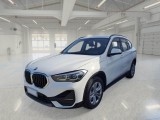  Bmw  X1 BMW  / 2019 / 5P / SUV XDRIVE 25E BUSINESS ADVANTAGE AUTOMATICO 