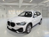  Bmw  X1 BMW  / 2019 / 5P / SUV XDRIVE 25E BUSINESS ADVANTAGE AUTOMATICO 