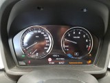  Bmw  X1 BMW  / 2019 / 5P / SUV XDRIVE 25E BUSINESS ADVANTAGE AUTOMATICO #4