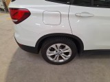  Bmw  X1 BMW  / 2019 / 5P / SUV XDRIVE 25E BUSINESS ADVANTAGE AUTOMATICO #65