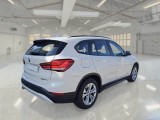  Bmw  X1 BMW  / 2019 / 5P / SUV XDRIVE 25E BUSINESS ADVANTAGE AUTOMATICO #2