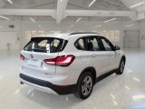  Bmw  X1 BMW  / 2019 / 5P / SUV XDRIVE 25E BUSINESS ADVANTAGE AUTOMATICO #2