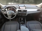  Bmw  X1 BMW  / 2019 / 5P / SUV XDRIVE 25E BUSINESS ADVANTAGE AUTOMATICO #3
